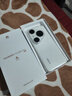 HUAWEI Pura 80 Pro  12GB+256GB 釉白一英寸主攝  個(gè)性色卡 AI輔助構圖 華為鴻蒙智能手機 曬單實(shí)拍圖