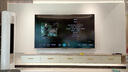 SONY AXSM8k新款語(yǔ)音網(wǎng)絡(luò )全面屏電視43/55/65寸超高清藍光護眼智能無(wú)邊框 55英寸 語(yǔ)音網(wǎng)絡(luò )全面屏電視 曬單實(shí)拍圖
