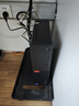 聯(lián)想臺式機 ThinkCentre M760e(M755e升級款)商用辦公電腦主機(i5-14500 16G DDR5 1TSSD WiFi)定制 曬單實拍圖