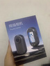 高清vlog拇指運(yùn)動相機(jī)掛胸前防抖攝像機(jī)戶外騎行拍攝全景記錄神器 D10黑-1080P高清+充電倉+長續(xù)航 16G內(nèi)存卡+安卓華為轉(zhuǎn)接頭 曬單實拍圖