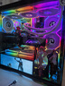 Thermalright(利民) 額定650W TR-SG650 ATX3.1電源 金牌電源 全模組電源 全日系電解電容 14CM小機身電源 曬單實(shí)拍圖