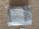 半導體制冷片套件12v電子制冷器diy散熱器小空調(diào)冰箱降溫模塊套裝 （散件）12V單核制冷套裝升級款12706優(yōu)制冷片 曬單實拍圖
