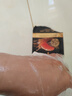 韓方五谷魚(yú)子醬抗皺抗衰老面膜提拉緊致淡紋補水重組膠原提亮膚色第1名 曬單實(shí)拍圖