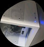 酷耶64g內存酷睿i7/1TB固態(tài)RTX3060獨顯游戲臺式機電腦主機整機全套組裝家用電競商用辦公設計新款 套餐四 i7六核丨32GD4丨8G顯存+顯示器 曬單實(shí)拍圖