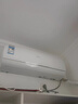 海爾（Haier）【值空調(diào)組合套購(gòu)】海爾空調(diào)3P柜機(jī)新一級(jí)變頻節(jié)能冷暖自清潔家用客廳臥室空調(diào) 3匹 一級(jí)能效 +【1.5P掛機(jī)2臺(tái)】【二室一廳】 曬單實(shí)拍圖