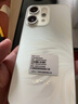 OPPO【國家補貼15％】Reno14手機 超美小直屏 新品上市 opporeno14 12GB+256GB 人魚姬 官方標(biāo)配 【咨詢客服享優(yōu)惠好禮】 曬單實拍圖