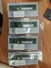 SK HYNIX海力士 服務(wù)器內存條DDR4  ECC RDIMM REG工作站配件企業(yè)級存儲條 16G DDR4 2400MHz RECC 曬單實(shí)拍圖