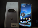 谷歌 pixel 10 Pro XL新款智能手機Pixel 10 pro三攝像頭日版美版臺版 Pixel 10 Pro XL 月亮灰 16+256G 送殼膜+充電頭 日版 曬單實(shí)拍圖