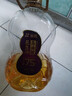 金勝高油酸花生油3.08L 油酸含量大于75% 物理壓榨 食用油 曬單實(shí)拍圖
