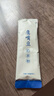 雀巢（Nestle）【代言人丁禹兮同款】醇品速溶美式黑咖啡粉燃減0糖0脂*48包*1.8g 曬單實(shí)拍圖