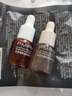 PMPM雙抗套組(玫瑰油5ml+松露氣泡油5ml) 嫩亮抗皺維穩(wěn)精華油體驗(yàn)裝 曬單實(shí)拍圖