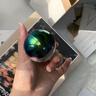 泰利奇三角洲行動周邊非洲之心模型手辦玩具收藏禮品禮物游戲戰(zhàn)利品擺件 1:1海洋之淚大紅-【帶禮盒】 曬單實拍圖