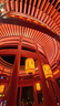 點(diǎn)繽現(xiàn)代朗動(dòng)領(lǐng)動(dòng)專(zhuān)用補(bǔ)漆筆汽車(chē)漆面深度劃痕修復(fù)神器刮痕修補(bǔ)自噴漆 極地白-朗動(dòng) 補(bǔ)漆筆+劃痕蠟+砂紙+清潔棉片 曬單實(shí)拍圖