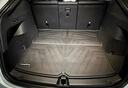 固特異（Goodyear）TPE汽車腳墊適用于特斯拉ModelY/3煥新款腳踏墊換新全套防護(hù)配件 【店長(zhǎng)推薦】煥新Y TPE腳墊+黛尼斯12件套 曬單實(shí)拍圖