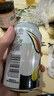 雪花啤酒（Snowbeer）純9 330ml*24聽 口感清爽 輕松暢飲 曬單實拍圖