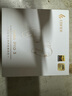 漫步者（EDIFIER）蘿莉豆 Lolli Pro5 真無線主動降噪藍牙耳機入耳式AI翻譯運動跑步音樂游戲電競適配蘋果華為安卓 星空灰+柯基耳機套+曬單20元紅包 曬單實拍圖