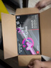 藍(lán)寶石AMD RX 7800 XT/9070GRE臺式機(jī)電腦黑神話悟空游戲 deepseek人工智能Ai繪畫設(shè)計渲染臺式電腦顯卡 RX 9070GRE 12G合金脈動 曬單實拍圖