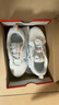 NIKE耐克童鞋男女童氣墊運動(dòng)鞋AIR MAX 270 GO易穿脫兒童跑步鞋小童 曬單實(shí)拍圖