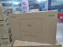 小米Redmi 23.8英寸顯示器 100Hz IPS技術(shù) 升降旋轉(zhuǎn)支架電腦辦公顯示器顯示屏  A24多功能支架節(jié)能版 曬單實拍圖