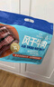 科爾沁 手撕風(fēng)干牛肉干 原味618g量販裝 健身代餐高蛋白解饞休閑零食 曬單實(shí)拍圖