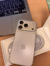 閃魔【熱銷(xiāo)TOP|金榜爆款】適用蘋(píng)果17pro手機殼iPhone17pro保護套鏡頭全包超薄透明硅膠防摔軟殼男女款 曬單實(shí)拍圖