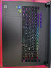 ROG槍神9 Plus 酷睿U9 18英寸 星云屏游戲本筆記本電腦(U9 275HX 16G 1T RTX5070Ti 2.5K 240Hz) 曬單實(shí)拍圖