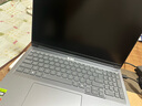 ThinkPad【國家補貼20%】聯(lián)想ThinkBook 16p 2025 AMD銳龍9 8945HX處理器 16英寸視頻剪輯設(shè)計師筆記本電腦 R9 8945HX 16G 1T 8G獨顯01CD 曬單實拍圖