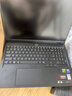 聯(lián)想拯救者Y7000P 2025 16英寸電競游戲本筆記本電腦 2.5k 240Hz Ultra7 255HX 16G  RTX5060 曬單實拍圖