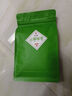 寶然綠茶 云霧綠茶福建一級(jí)250g明前袋裝茶葉自己喝 曬單實(shí)拍圖
