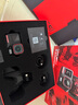 影石（Insta360）【新品上市 】Ace Pro 2  馬克·馬奎斯限定款 8K運動相機徠卡鏡頭AI雙芯卓越夜景（限定款 128G） 曬單實拍圖