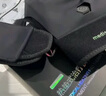 medisana德國肩周炎熱敷理療儀醫(yī)用肩袖損傷治療肩膀熱敷保暖護肩HJY-130B 曬單實拍圖