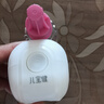 欖菊兒寶健無(wú)香型電蚊香液2瓶100晚+加熱器 電蚊香滅蚊液電熱蚊香液 曬單實(shí)拍圖