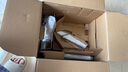 松下【國家補貼】吸塵器家用小型臥式大功率除塵器便攜手持無(wú)耗材大吸力掃地機MC-C20A 曬單實(shí)拍圖