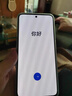 realme【國(guó)家補(bǔ)貼】真我Neo7 Turbo 天璣9400e 超薄續(xù)航大電池護(hù)眼直屏 智能游戲AI性能手機(jī)12+256透明黑 曬單實(shí)拍圖