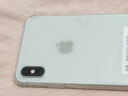 【三方國(guó)產(chǎn)屏幕】Apple iPhone XS MAX 蘋(píng)果xsmax 蘋(píng)果xs 全網(wǎng)通 二手手機(jī) XSM-銀色【三方國(guó)產(chǎn)屏幕】 256G【可選電池100+豪華大禮包】95精選靚機(jī) 曬單實(shí)拍圖