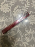 Color Key珂拉琪蛇年小金筷眉筆防水持久不脫色野生眉送女友生日禮物煙灰棕 曬單實(shí)拍圖