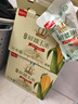 惠普意式普瑞護(hù)眼led三頭吧臺(tái)飯廳燈智能中山燈具餐廳吊燈包安裝 曬單實(shí)拍圖