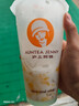 范泳辰梔子花控油去屑蓬松洗發(fā)水持久留香滋潤保濕沐浴露組合裝1600ml 曬單實(shí)拍圖
