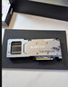 七彩虹 華碩 英偉達 影馳 微星 技嘉RTX3070ti 3070 大型游戲3D建模設計渲染二手顯卡 RTX3060Ti 8G【力薦95新精品卡】 極致電競 性?xún)r(jià)比為王 曬單實(shí)拍圖