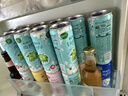 銳澳（RIO）洋酒 預(yù)調(diào)酒 雞尾酒 果酒微醺小美好 330ml*14罐（口味隨機發(fā)貨） 曬單實拍圖
