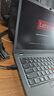 ThinkPad【國家補(bǔ)貼20%】S2 聯(lián)想商務(wù)辦公輕薄筆記本電腦 13代i5 16G 512G 100%sRGB 商務(wù)辦公本 AI生態(tài) 曬單實(shí)拍圖