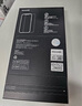 倍思 適用蘋(píng)果14Plus鋼化膜 iPhone14Plus/13ProMax手機(jī)膜超瓷晶 防摔防指紋高清全屏覆蓋前膜 2片裝 曬單實(shí)拍圖