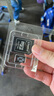 金士頓（Kingston）64GB TF（MicroSD） 存儲卡 U1 A1 V10 內存卡 讀100MB/s 適配運動(dòng)相機/switch/監控 曬單實(shí)拍圖