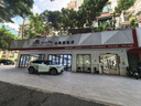龍膜（Llumar）汽車(chē)貼膜暢悅80車(chē)窗膜太陽(yáng)膜汽車(chē)高隔熱玻璃膜防曬防爆膜陶瓷膜汽車(chē)隱私膜包施工國際品牌 暢悅80前擋+暢悅15側后（深色） 通用 曬單實(shí)拍圖