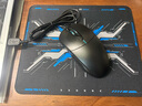 機(jī)械師曙光15Pro 2025新品酷睿i7-13650HX游戲本RTX5060/4060可選滿(mǎn)功耗獨(dú)顯RTX4060大學(xué)生筆記本電腦 i7-13650HX丨4060丨16G丨1TB 曬單實(shí)拍圖