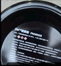 3M 鍍膜車蠟汽車蠟養(yǎng)護(hù)蠟 黑白色車漆打蠟通用去污拋光修復(fù)防劃痕 曬單實(shí)拍圖