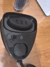 蘇泊爾（SUPOR）蒸汽電熨斗無(wú)線(xiàn)手持掛燙機家用2000W大功率干濕兩用便攜式小型熨燙機升級陶晶底板305A禮物推薦 曬單實(shí)拍圖