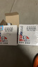 索菲瑪機(jī)油濾芯機(jī)濾S3515R1科魯澤凱越英朗GL6賽歐3沃蘭多五菱之光榮光 曬單實(shí)拍圖