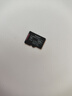 金士頓（Kingston）128GB TF（MicroSD） 存儲卡 U1 A1 V10 內存卡 讀100MB/s 適配運動(dòng)相機/switch/監控 曬單實(shí)拍圖