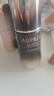 歐珀萊（AUPRES）七夕禮物送女友 恒久黑精靈肌活修護(hù)精華露 抗皺緊致提拉護(hù)膚品 恒久肌活修護(hù)精華露50mL 曬單實(shí)拍圖
